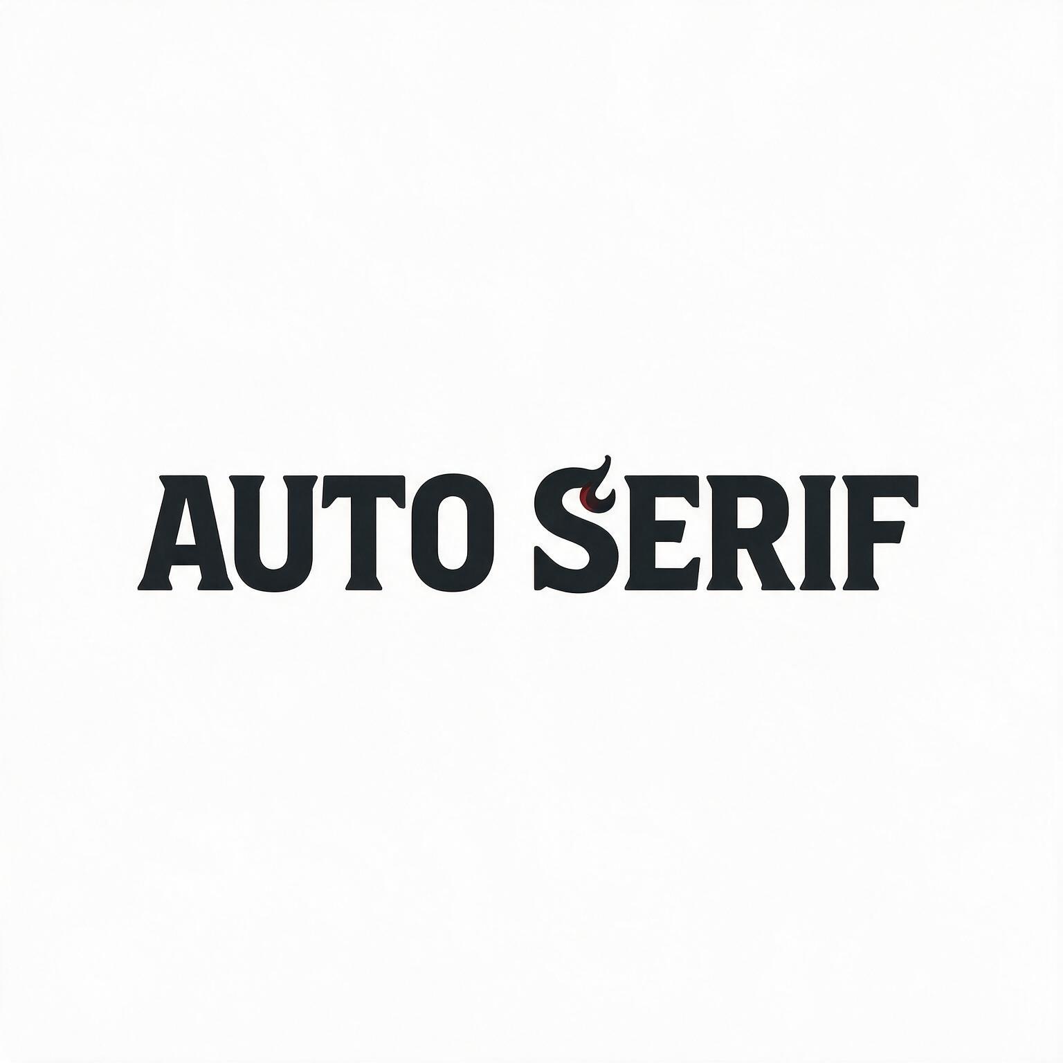 Yunanistan Oto Çekici logo
